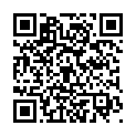 SEAMAGIC QR�R�[�h